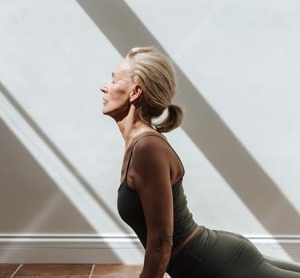 elbow stretching exercises pdf