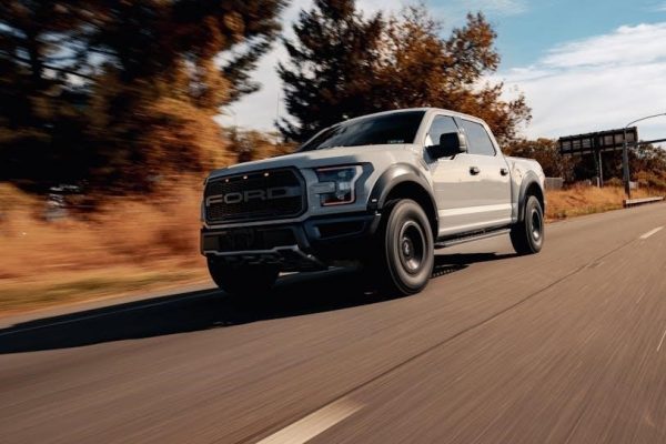 2004 ford f 150 owners manual