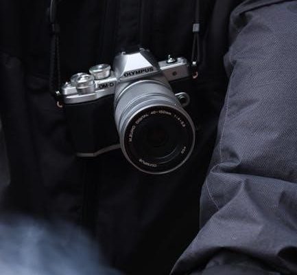 olympus om-1n manual