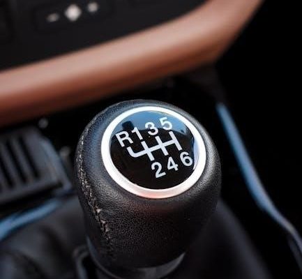 s10 manual transmission