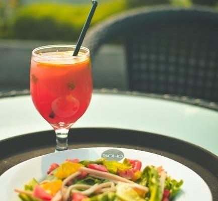 7-day vegetarian keto meal plan pdf