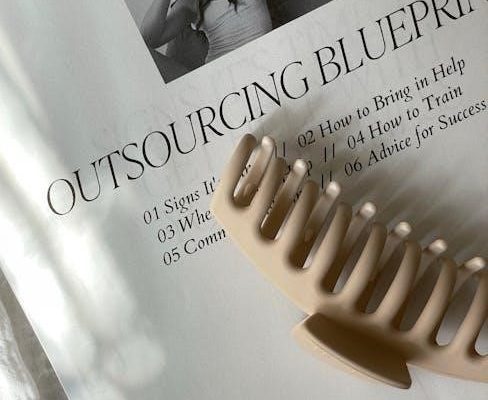 blueprint reading pdf