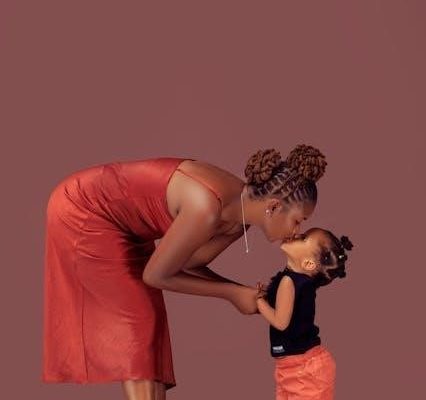 attachment style quiz pdf