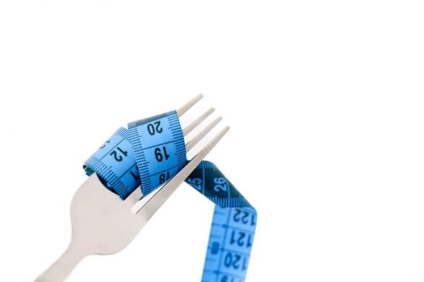 low gi diet 12-week weight-loss plan pdf