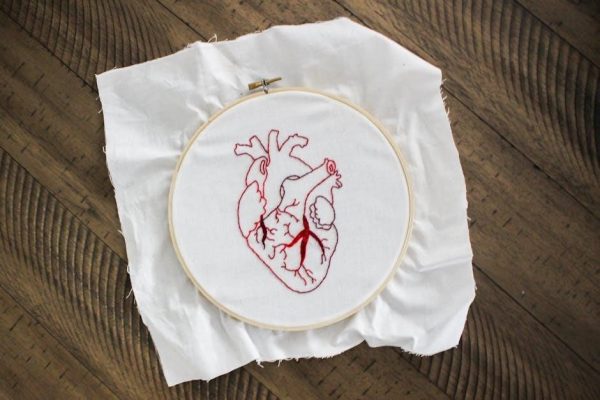 cross stitch patterns pdf