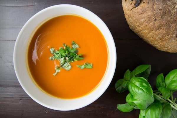 7-day vegan meal plan pdf