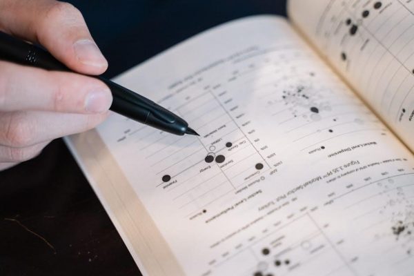 pre calculus pdf