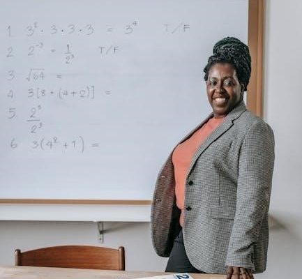 math makes sense 8 textbook pdf