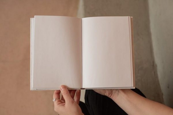the crypto story matt levine pdf