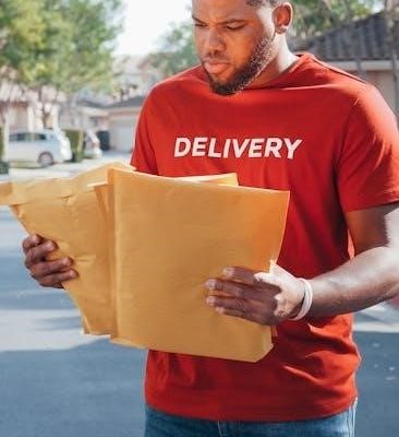 termination of employment letter pdf