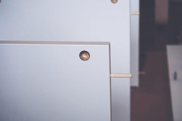 rta cabinet assembly instructions pdf