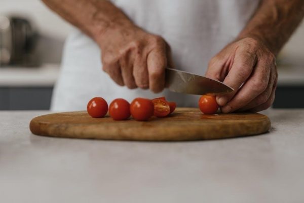 kitchen gear the ultimate owner’s manual