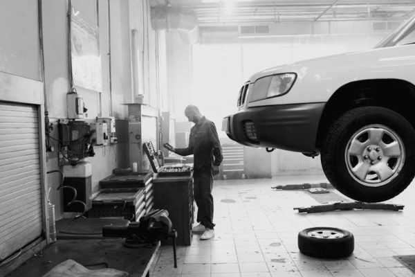 manual tire changer canadian tire