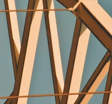 bulkhead structural integrity pdf