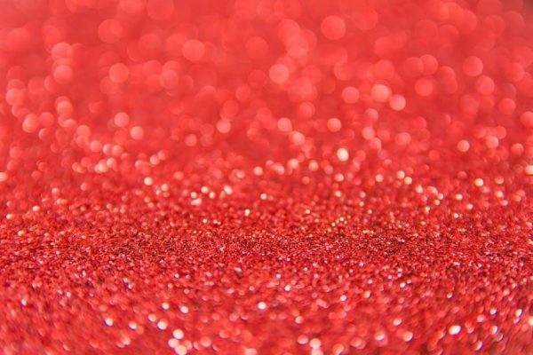siser glitter htv instructions