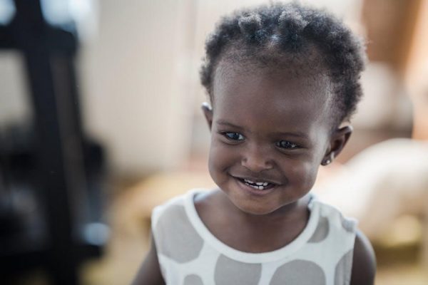 erikson’s stages of psychosocial development pdf