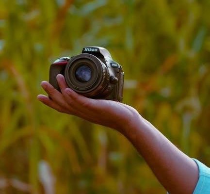nikon coolpix p900 camera manual