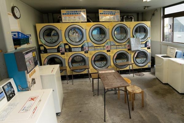 beko wdex85404 washer dryer manual