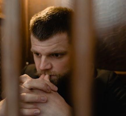 catholic confession guide for adults pdf