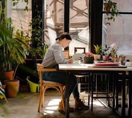 hermle 340-020 manual pdf