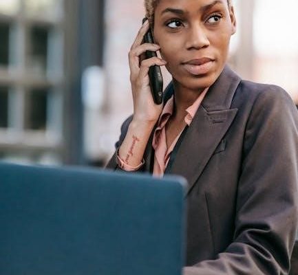 call of the netherdeep pdf