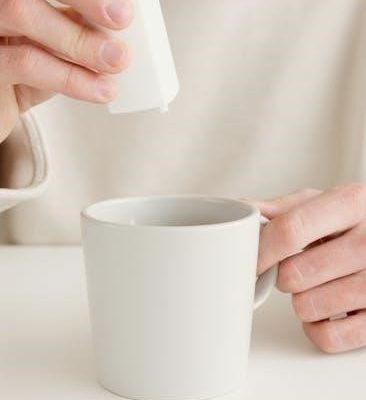 colors personality test pdf