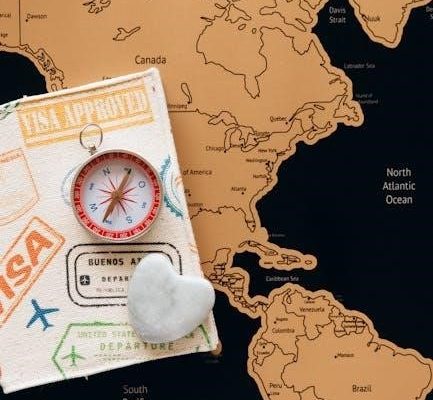 veritas mk2 honing guide