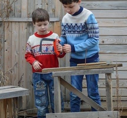 brother pt m95 manual