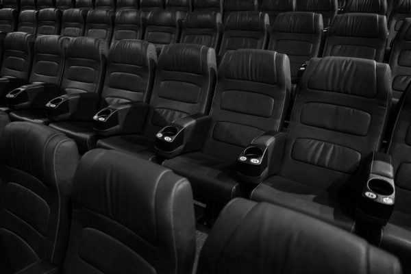 marquis theater seating guide